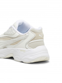Кросівки PUMA Teveris Nitro Vortex модель 392593 Фото