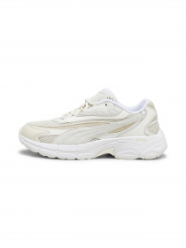 Кросівки PUMA Teveris Nitro Vortex модель 392593 Фото