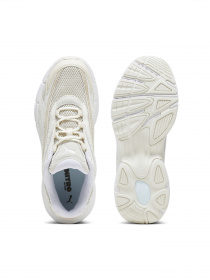Кросівки PUMA Teveris Nitro Vortex модель 392593 Фото