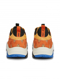 Кроссовки PUMA RS-Trck Horizon Sneakers модель 390717 Фото