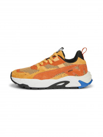Кроссовки PUMA RS-Trck Horizon Sneakers модель 390717 Фото