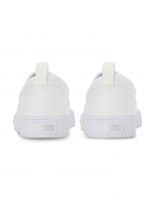 Слипоны и мокасины PUMA Bari Slip On Comfort модель 384629 Фото