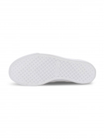 Слипоны и мокасины PUMA Bari Slip On Comfort модель 384629 Фото