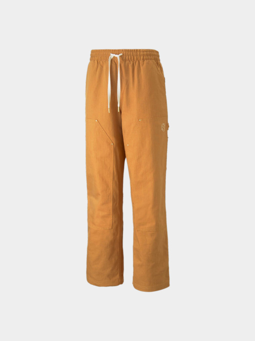 Штани PUMA x Rhuigi Pants модель 539509 Фото
