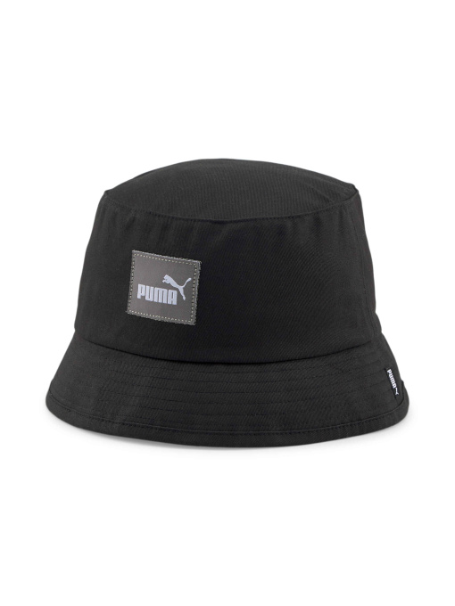 Шапки та кепки PUMA Core Bucket модель 024363 Фото