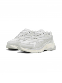 Кросівки PUMA Teveris Nitro Selflove Wns модель 392726 Фото
