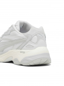 Кросівки PUMA Teveris Nitro Selflove Wns модель 392726 Фото