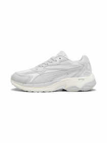 Кросівки PUMA Teveris Nitro Selflove Wns модель 392726 Фото