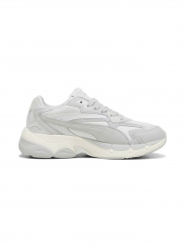 Кросівки PUMA Teveris Nitro Selflove Wns модель 392726 Фото