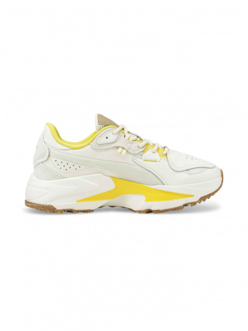 Кросівки PUMA Orkid D.south Wns модель 385599 Фото