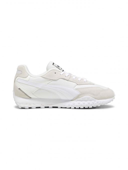 Кроссовки PUMA Blktop Rider модель 392725 Фото