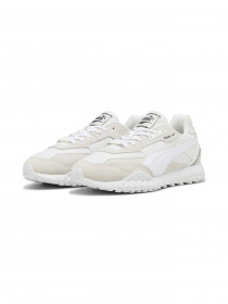 Кроссовки PUMA Blktop Rider модель 392725 Фото