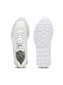 Кроссовки PUMA Blktop Rider модель 392725 Фото