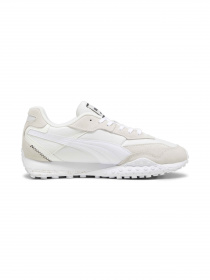 Кроссовки PUMA Blktop Rider модель 392725 Фото