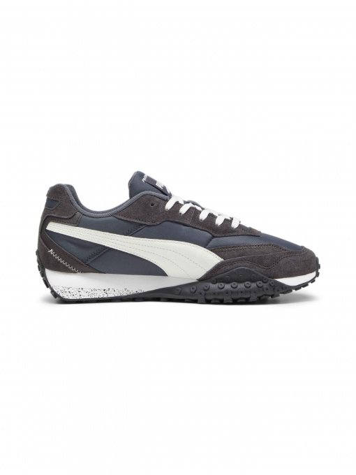 Кроссовки PUMA Blktop Rider модель 392725 Фото