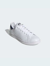 Кеды Adidas Stan Smith модель FX5501 Фото