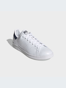 Кеды Adidas Stan Smith модель FX5501 Фото