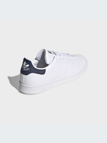 Кеды Adidas Stan Smith модель FX5501 Фото