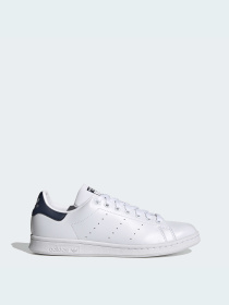 Кеды Adidas Stan Smith модель FX5501 Фото
