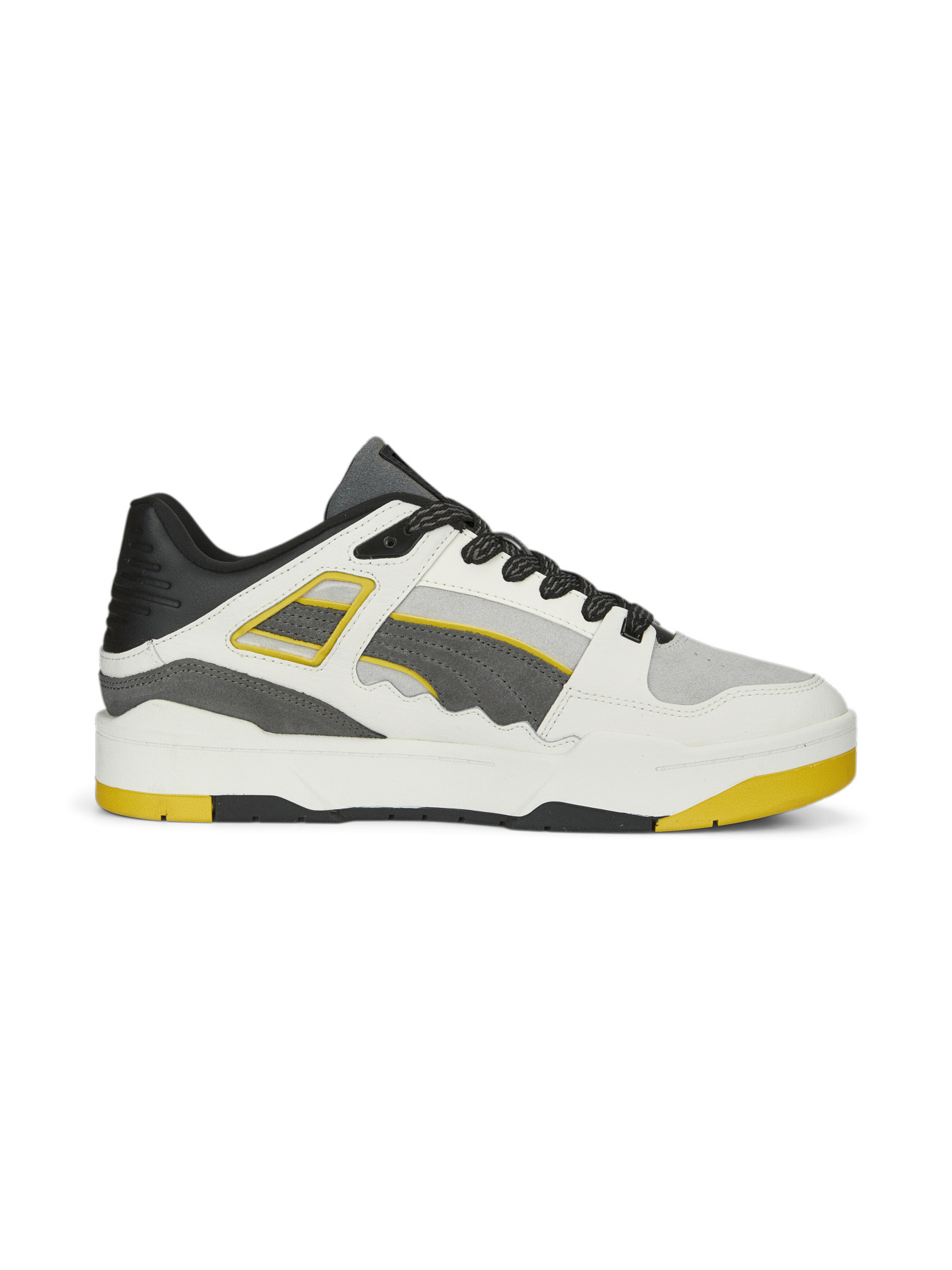 Кроссовки PUMA модель 391566 Фото