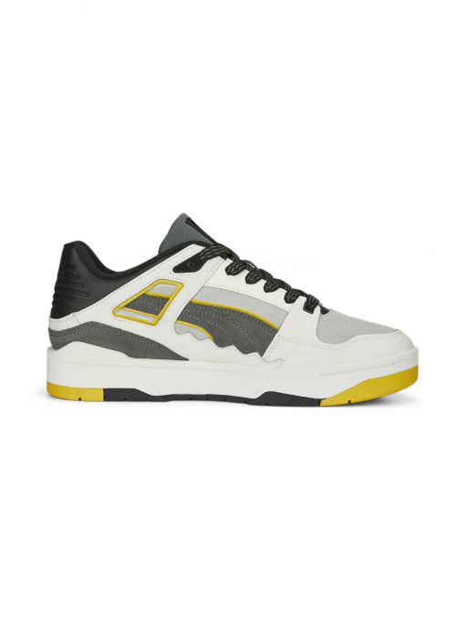 Кроссовки PUMA модель 391566 Фото