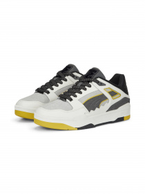 Кроссовки PUMA модель 391566 Фото