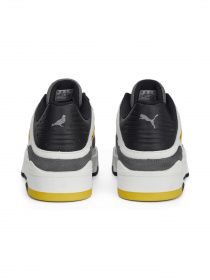 Кроссовки PUMA модель 391566 Фото