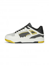 Кроссовки PUMA модель 391566 Фото
