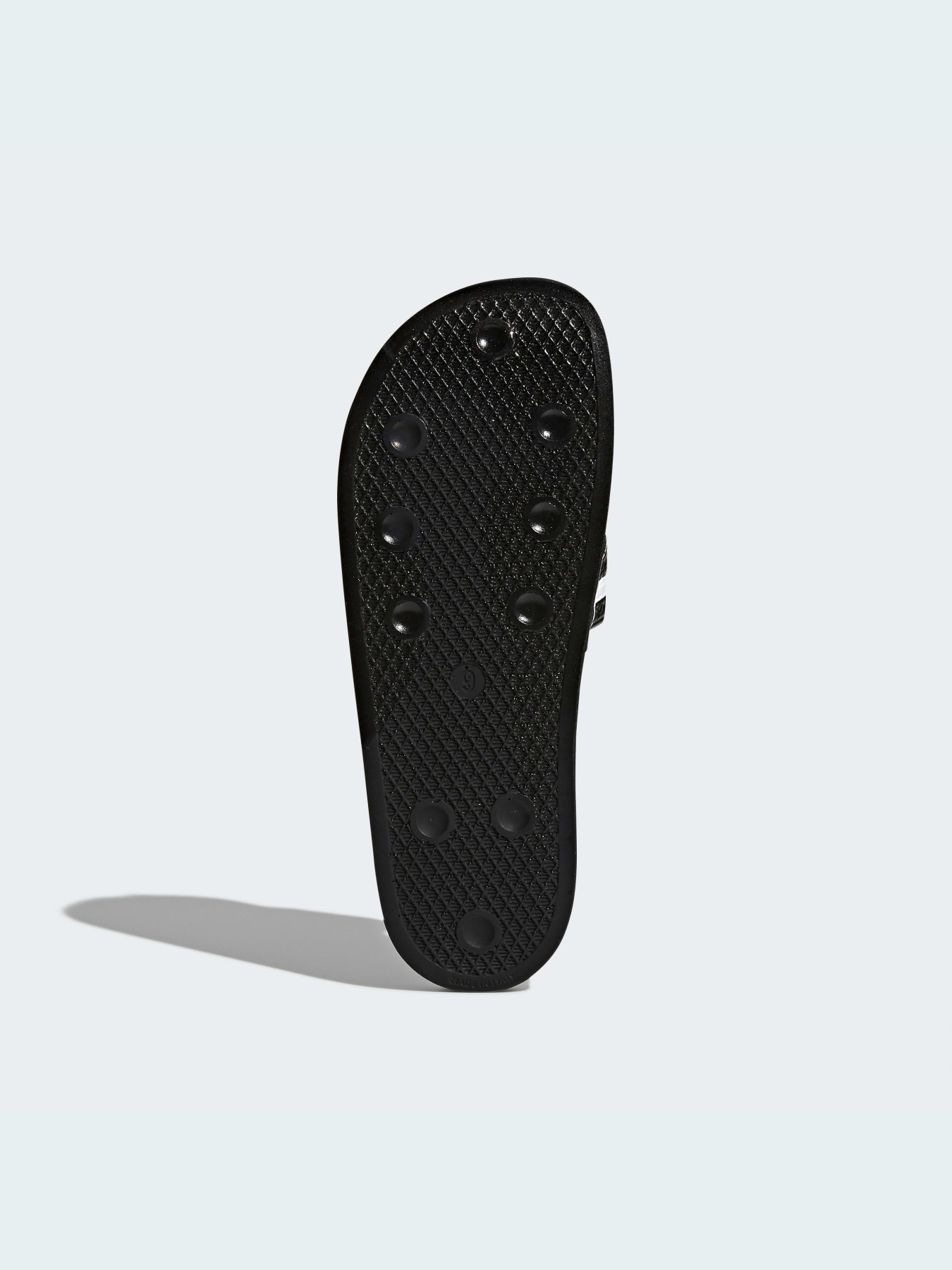 Шльопанці Adidas Adilette модель 280647 Фото