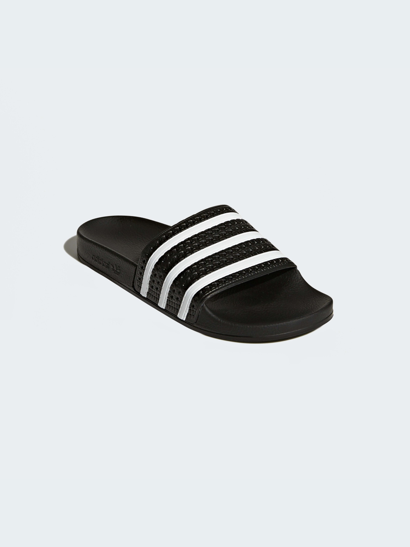 Шльопанці Adidas Adilette модель 280647 Фото
