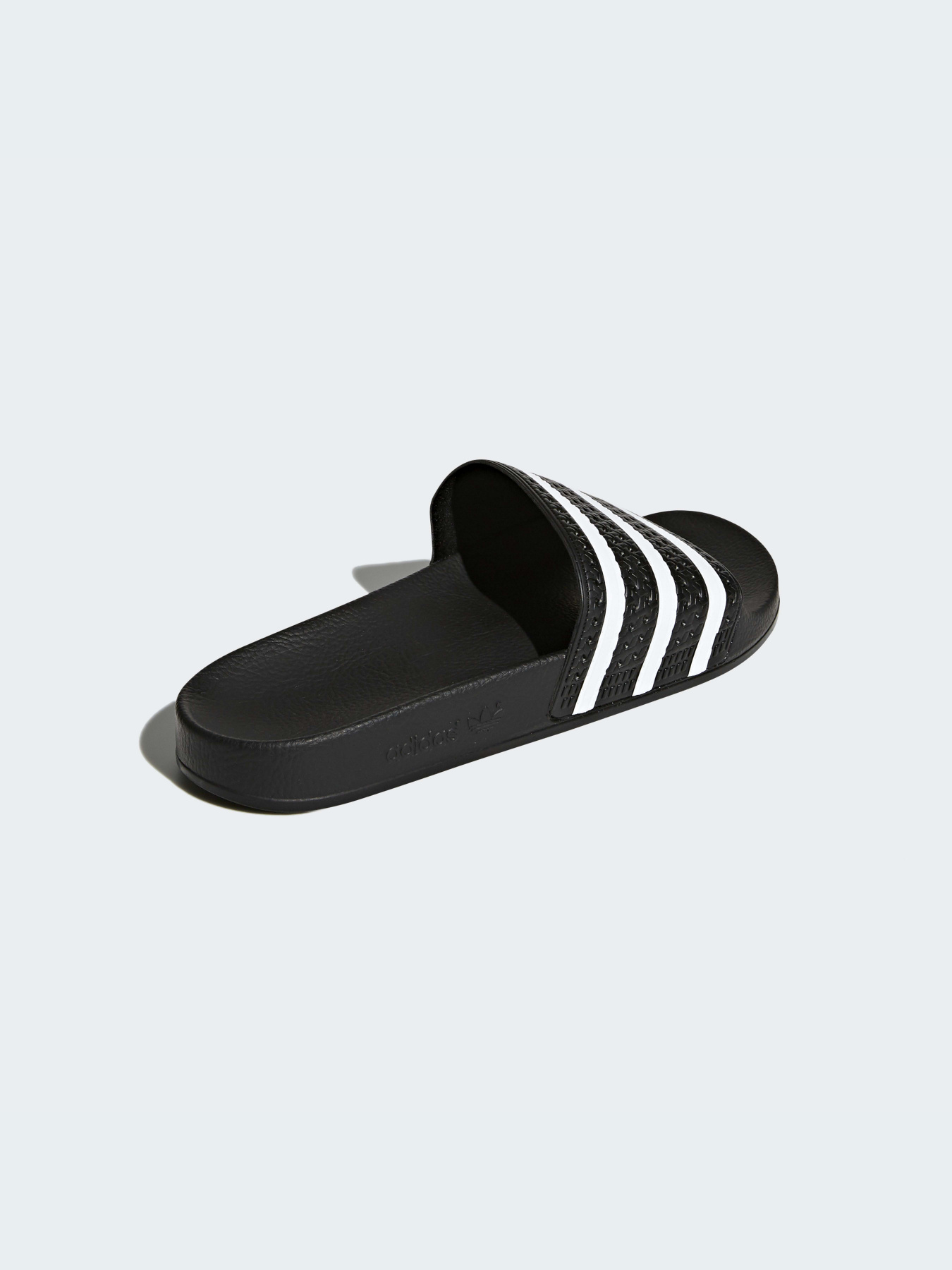 Шльопанці Adidas Adilette модель 280647 Фото