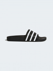 Шльопанці Adidas Adilette модель 280647 Фото