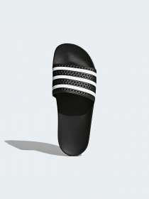 Шльопанці Adidas Adilette модель 280647 Фото