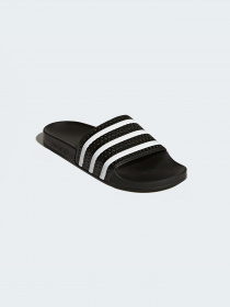Шльопанці Adidas Adilette модель 280647 Фото