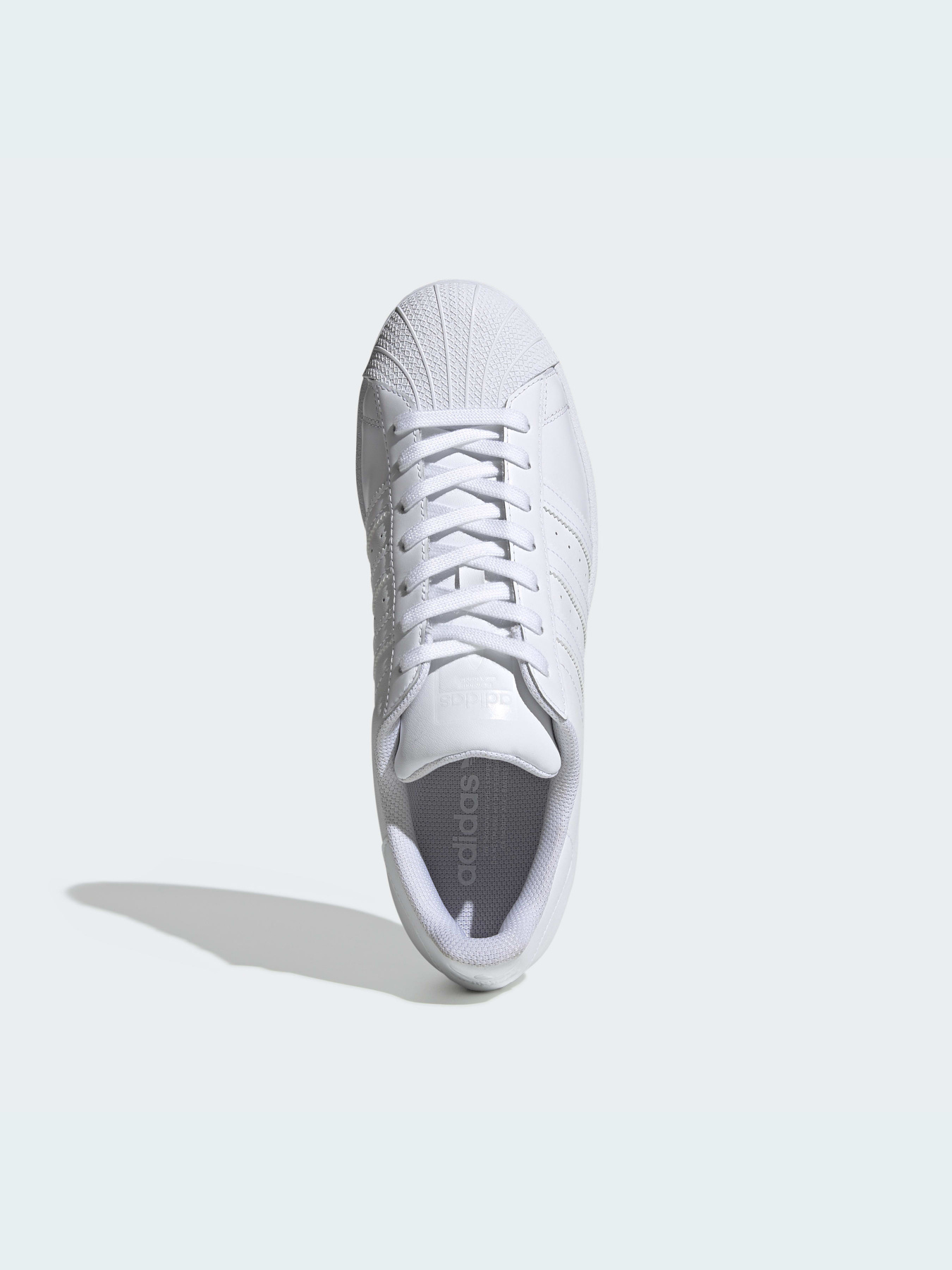 Кеди Adidas Superstar модель EG4960 Фото