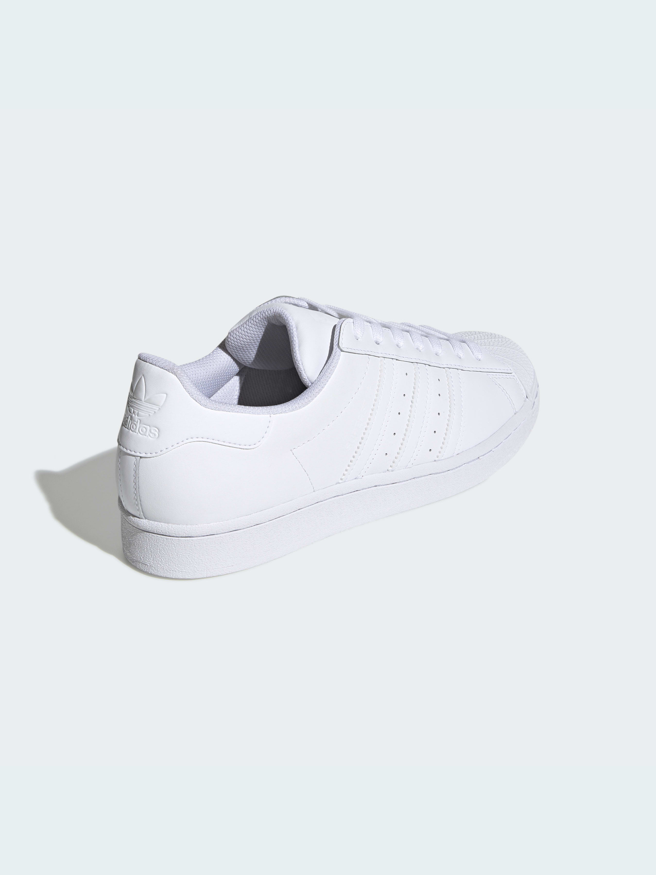 Кеди Adidas Superstar модель EG4960 Фото