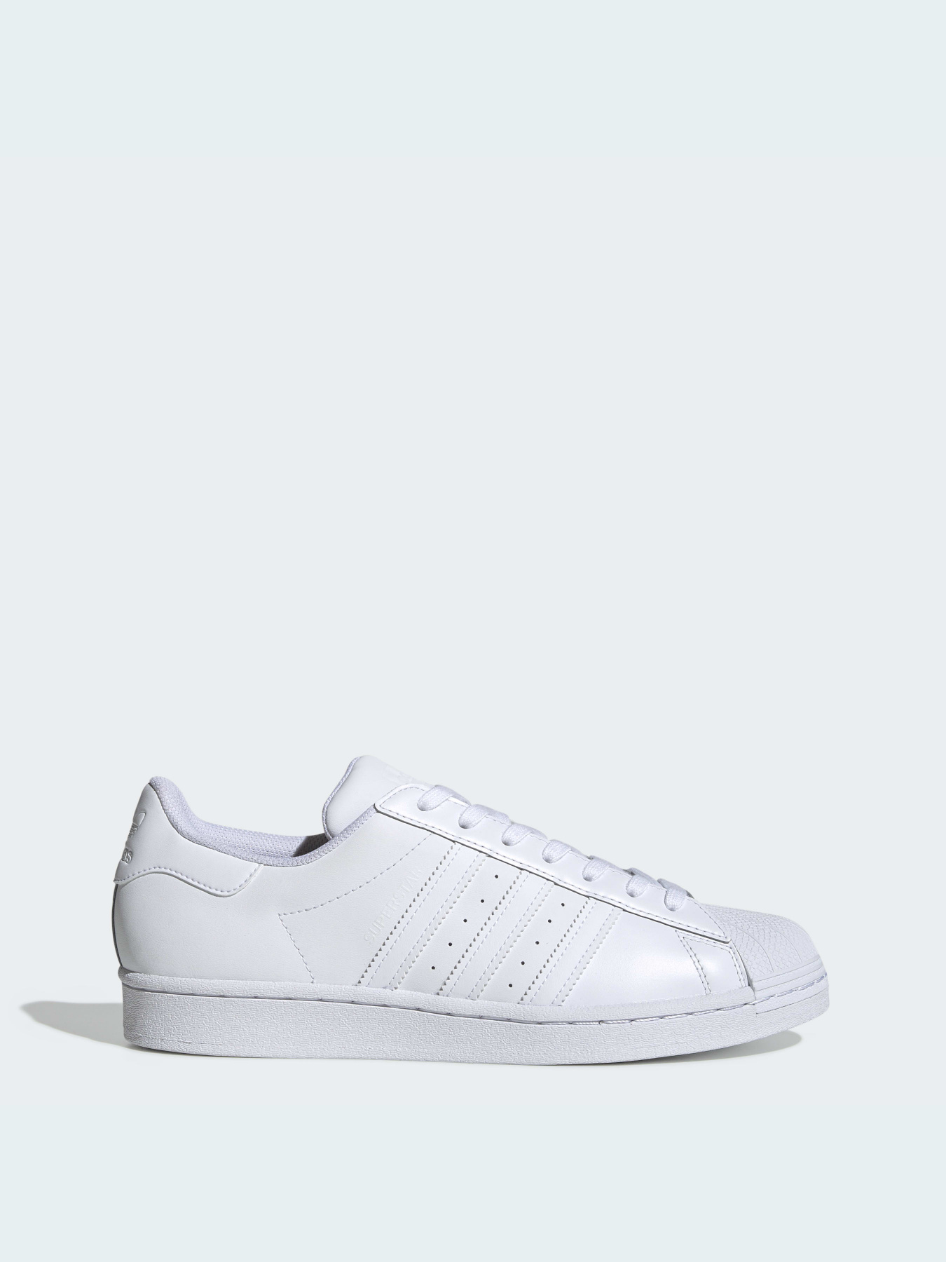 Кеди Adidas Superstar модель EG4960 Фото