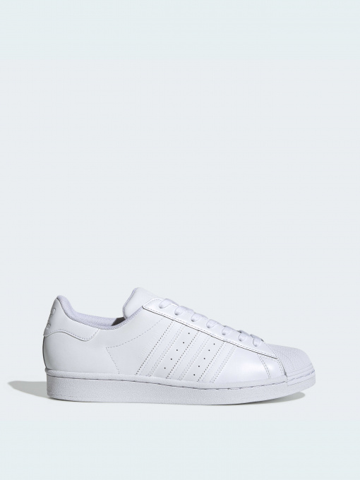 Кеди Adidas Superstar модель EG4960 Фото