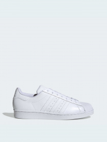 Кеди Adidas Superstar модель EG4960 Фото