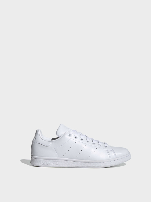 Кеди Adidas Stan Smith модель FX5500 Фото