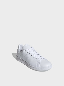 Кеди Adidas Stan Smith модель FX5500 Фото