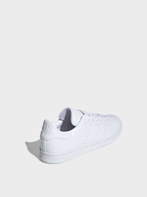 Кеди Adidas Stan Smith модель FX5500 Фото