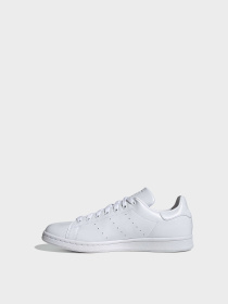 Кеди Adidas Stan Smith модель FX5500 Фото