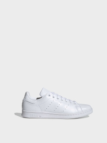 Кеди Adidas Stan Smith модель FX5500 Фото