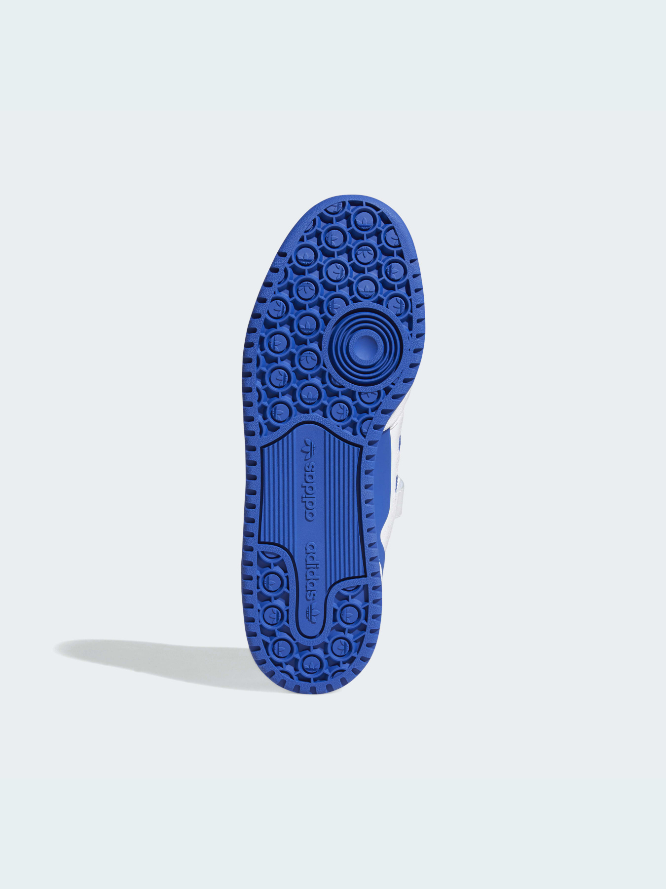 Кросівки Adidas Forum модель FY7756 Кросівки Adidas Forum модель FY7756 Фото