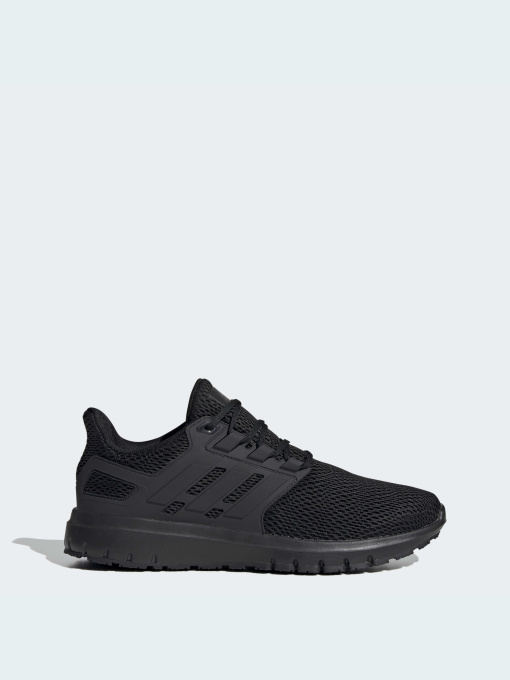 Кроссовки Adidas модель FX3632 Фото