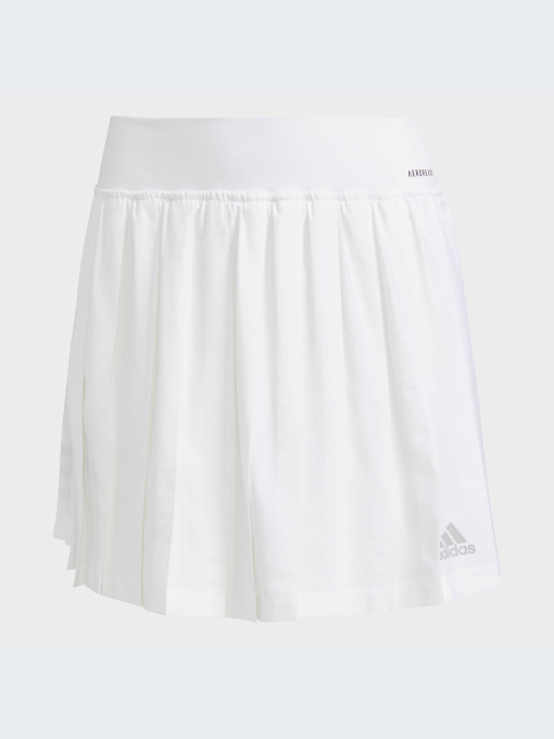 Юбки Adidas модель GL5469 Фото