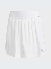 Спідниці Adidas модель GL5469 Фото