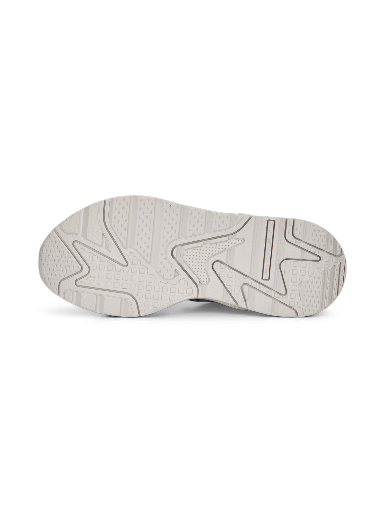 Кросівки PUMA Rs-x Efekt Topographic модель 390719 Фото
