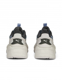 Кросівки PUMA Rs-x Efekt Topographic модель 390719 Фото